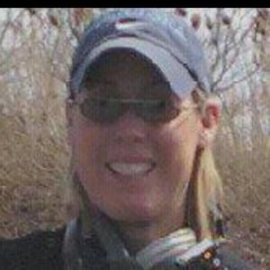 Meet your Posher, Pj